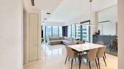 The Trillium (D9), Condominium #639113101